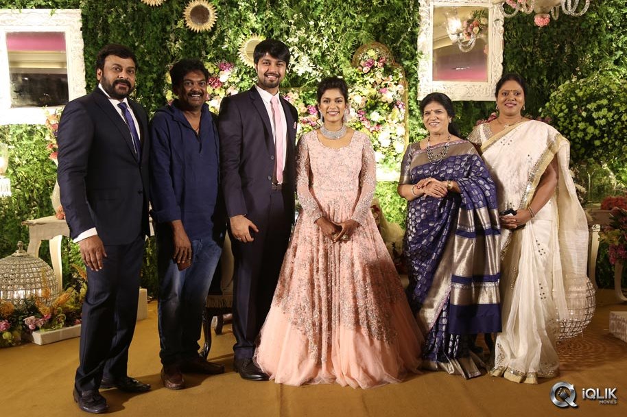 Srija-and-Kalyan-Wedding-Reception-Photos